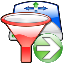 filtering_router_next_256.ico